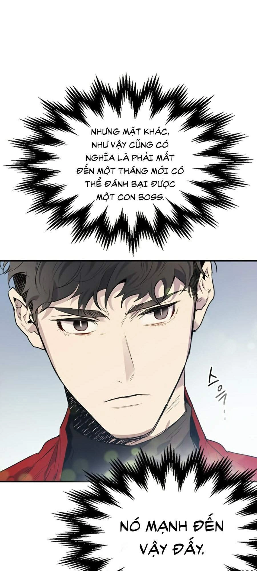 Thăng Cấp Cùng Thần Chapter 15 - 66