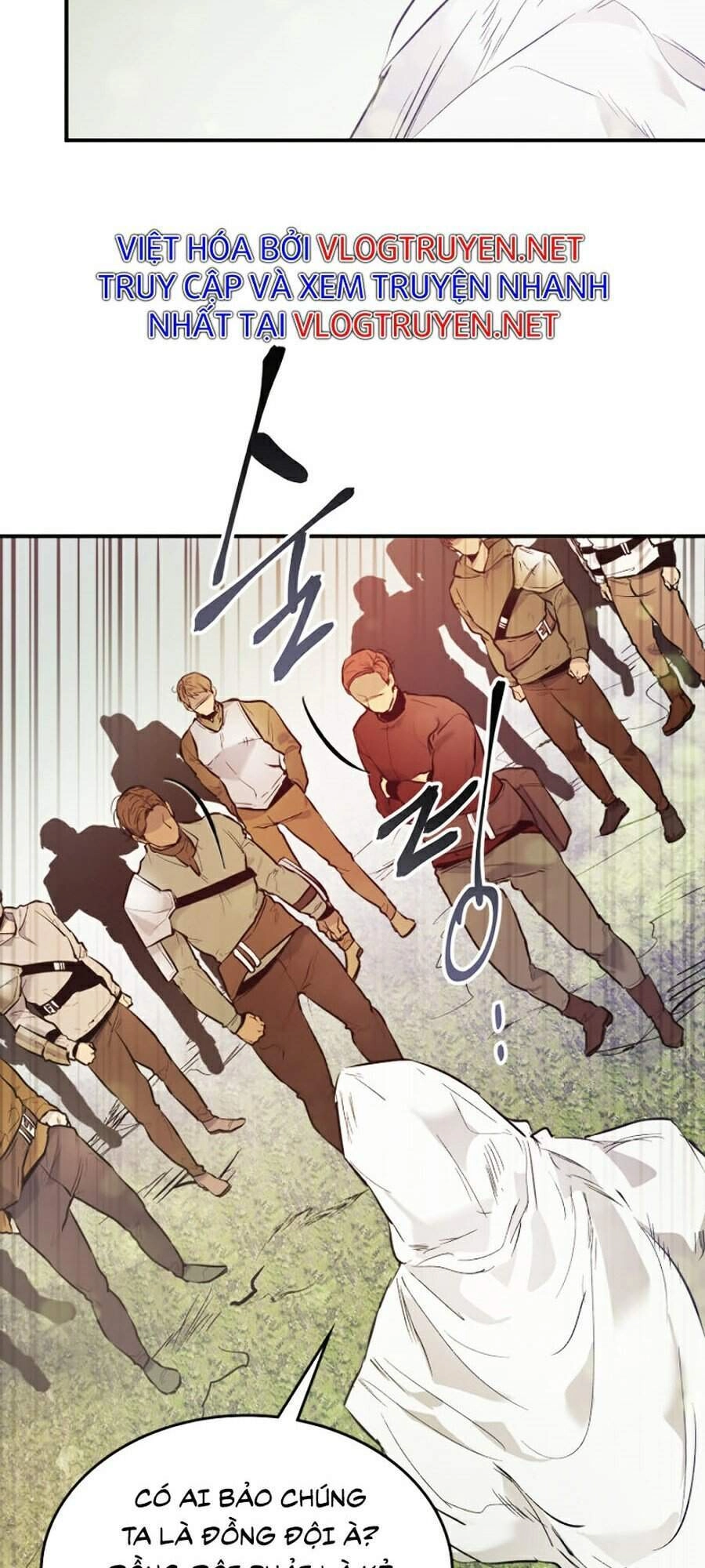 Thăng Cấp Cùng Thần Chapter 15 - 74