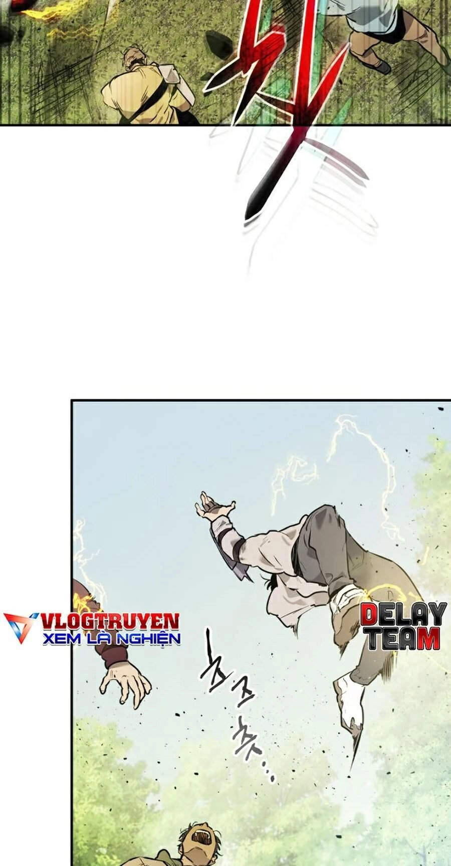 Thăng Cấp Cùng Thần Chapter 15 - 81