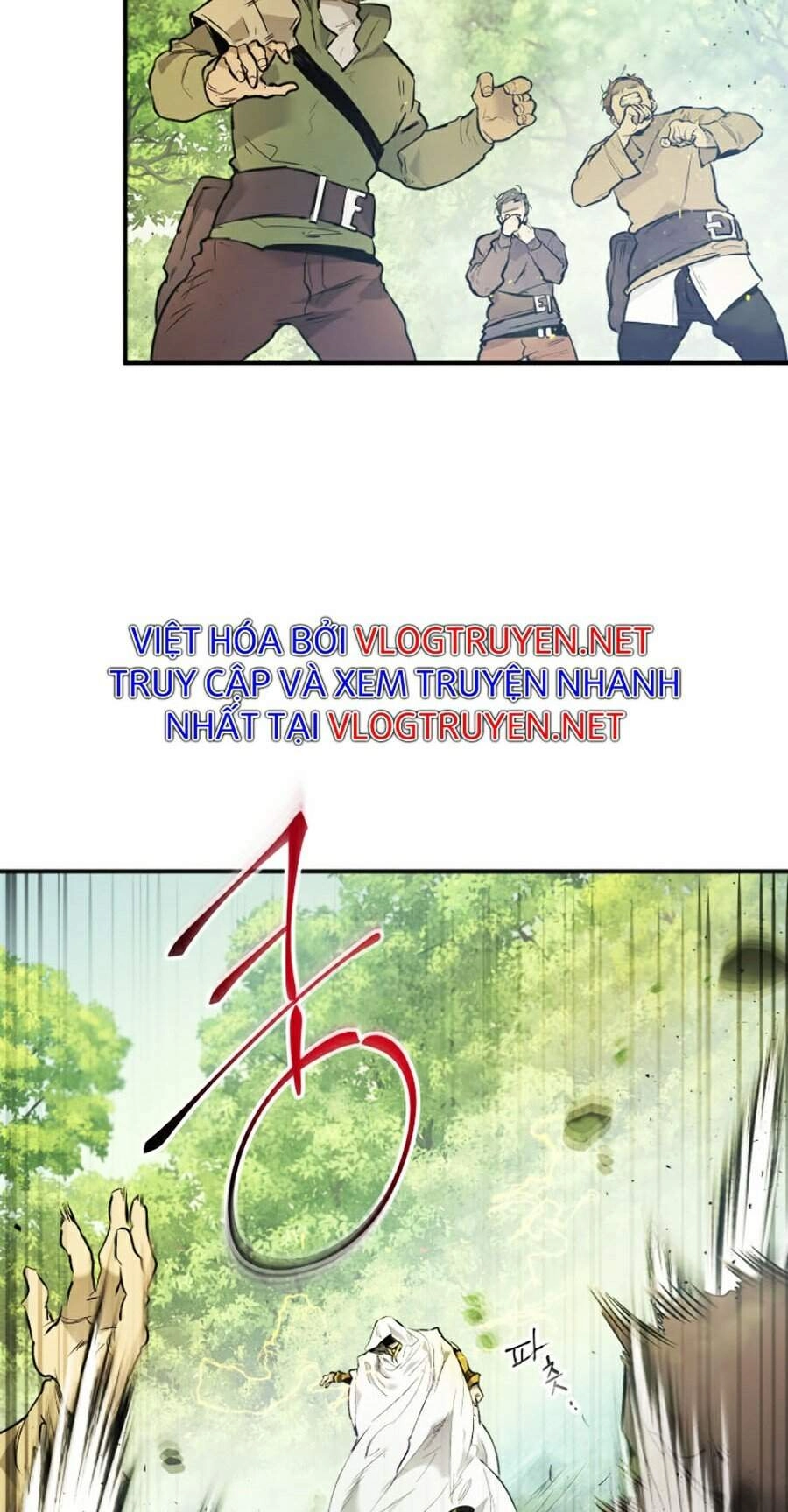 Thăng Cấp Cùng Thần Chapter 15 - 82