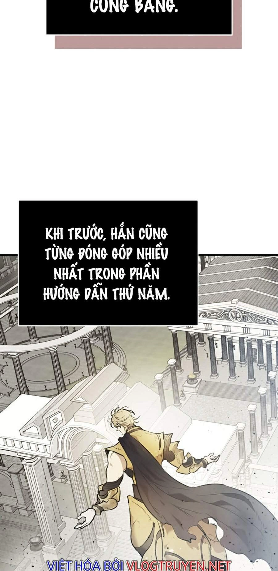 Thăng Cấp Cùng Thần Chapter 15 - 89