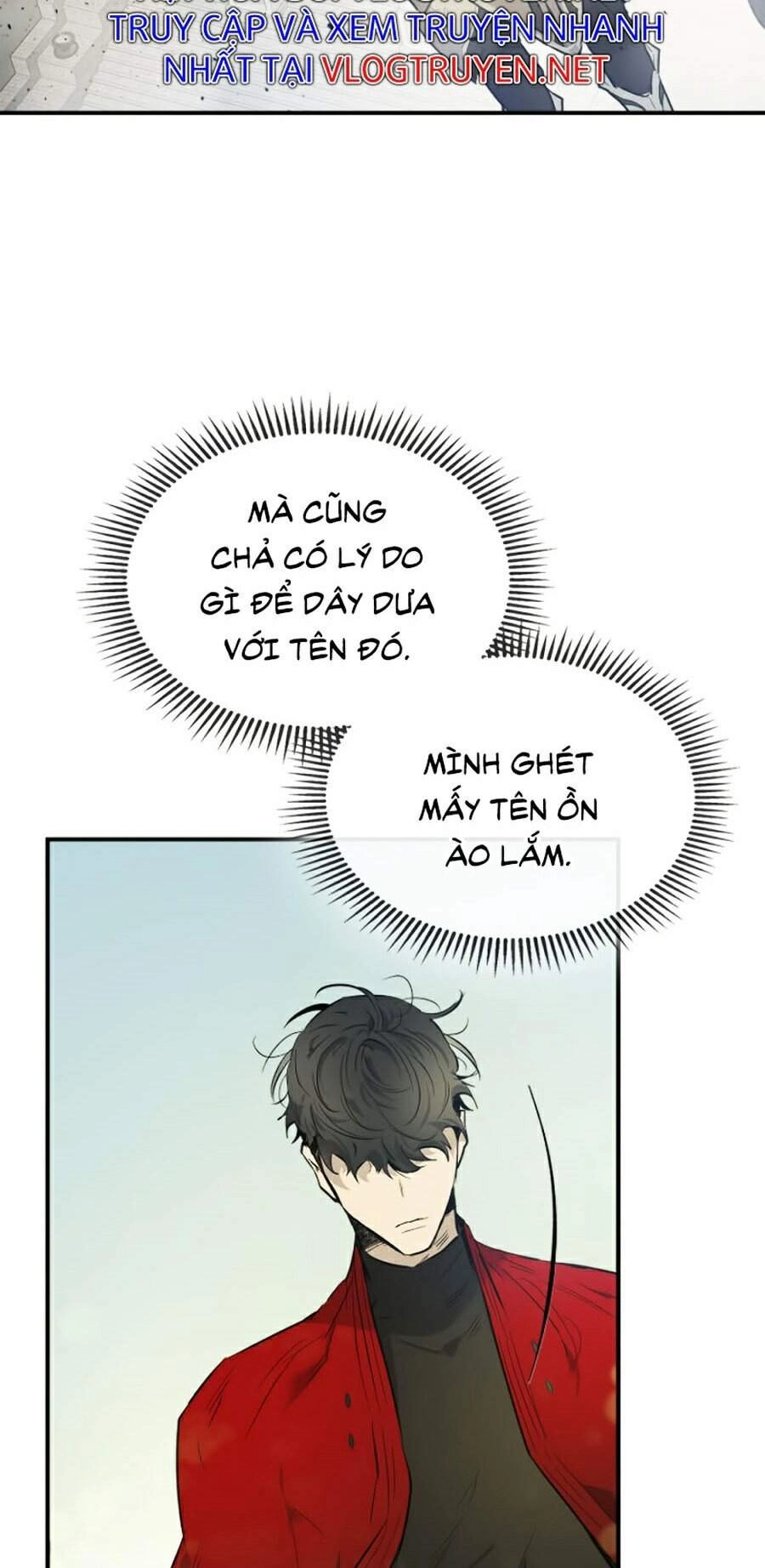 Thăng Cấp Cùng Thần Chapter 15 - 90