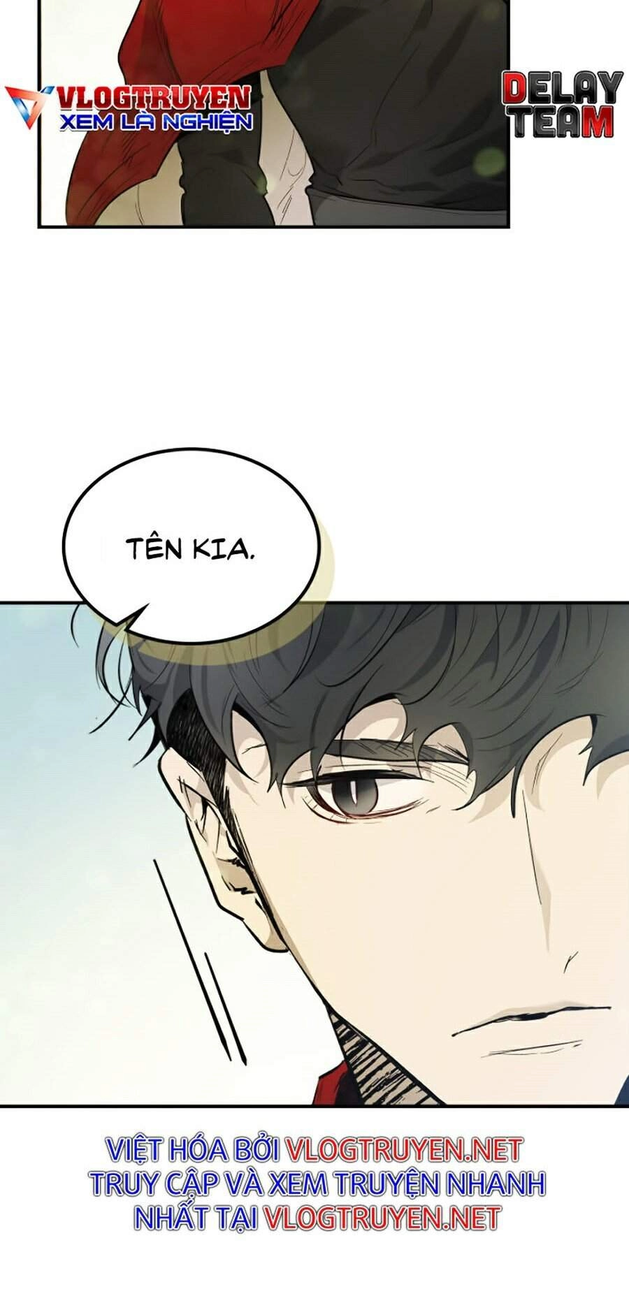 Thăng Cấp Cùng Thần Chapter 15 - 91