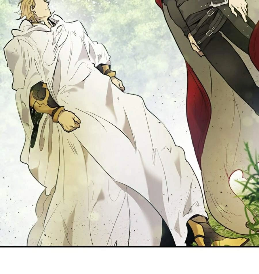 Thăng Cấp Cùng Thần Chapter 15 - 93