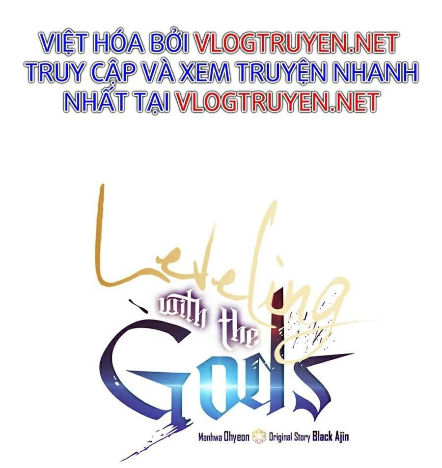 Thăng Cấp Cùng Thần Chapter 15 - 94