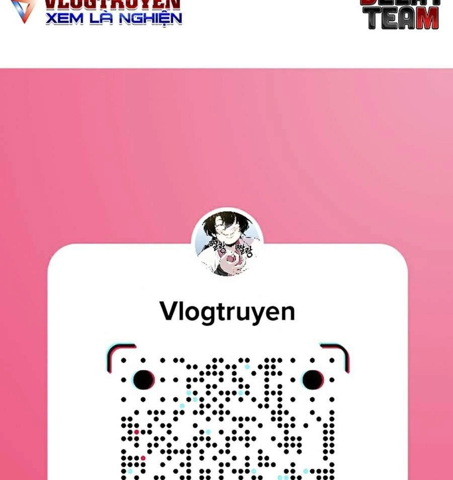 Thăng Cấp Cùng Thần Chapter 15 - 96