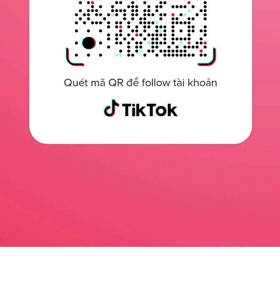 Thăng Cấp Cùng Thần Chapter 15 - 97