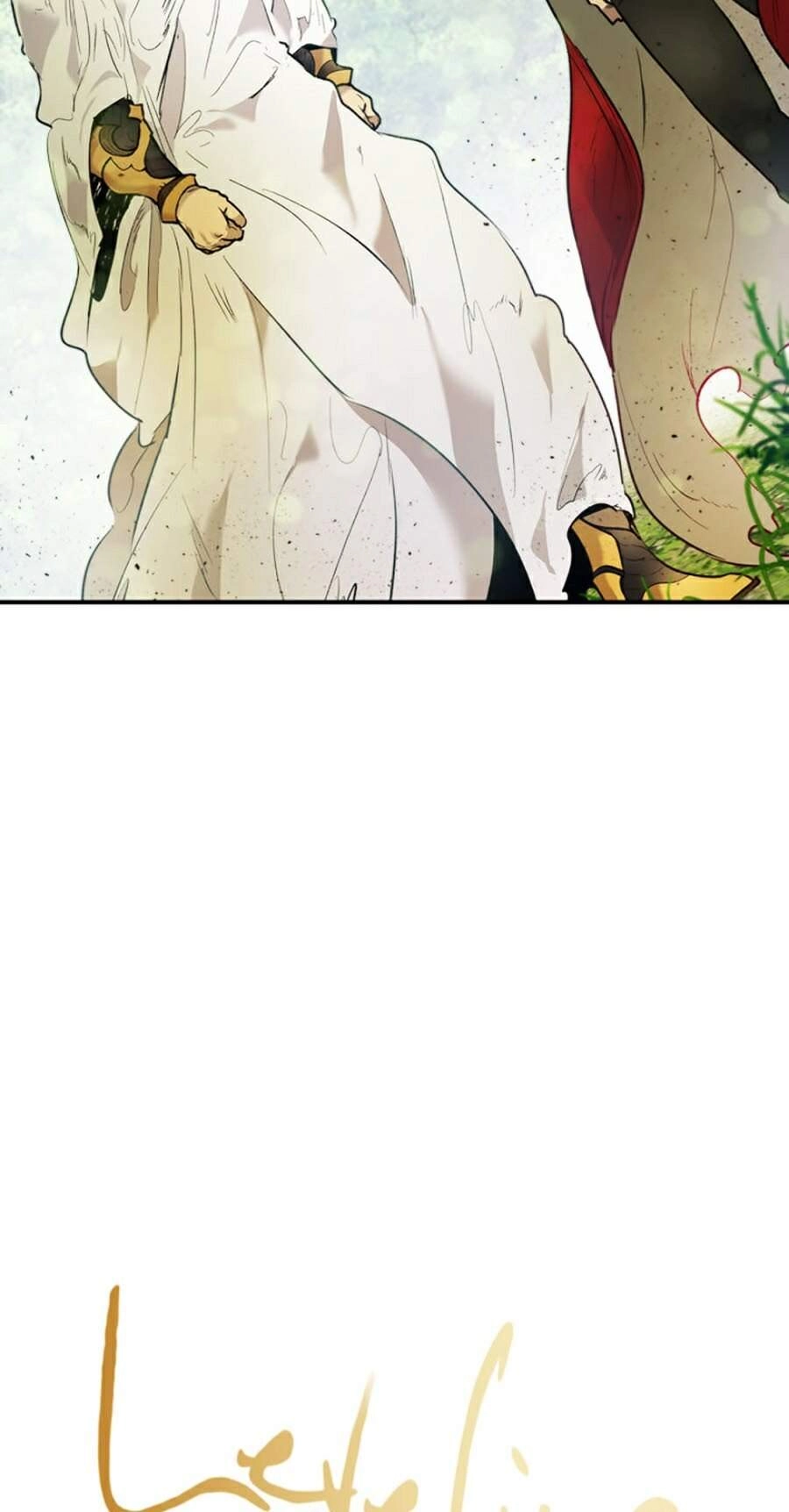 Thăng Cấp Cùng Thần Chapter 16 - 3