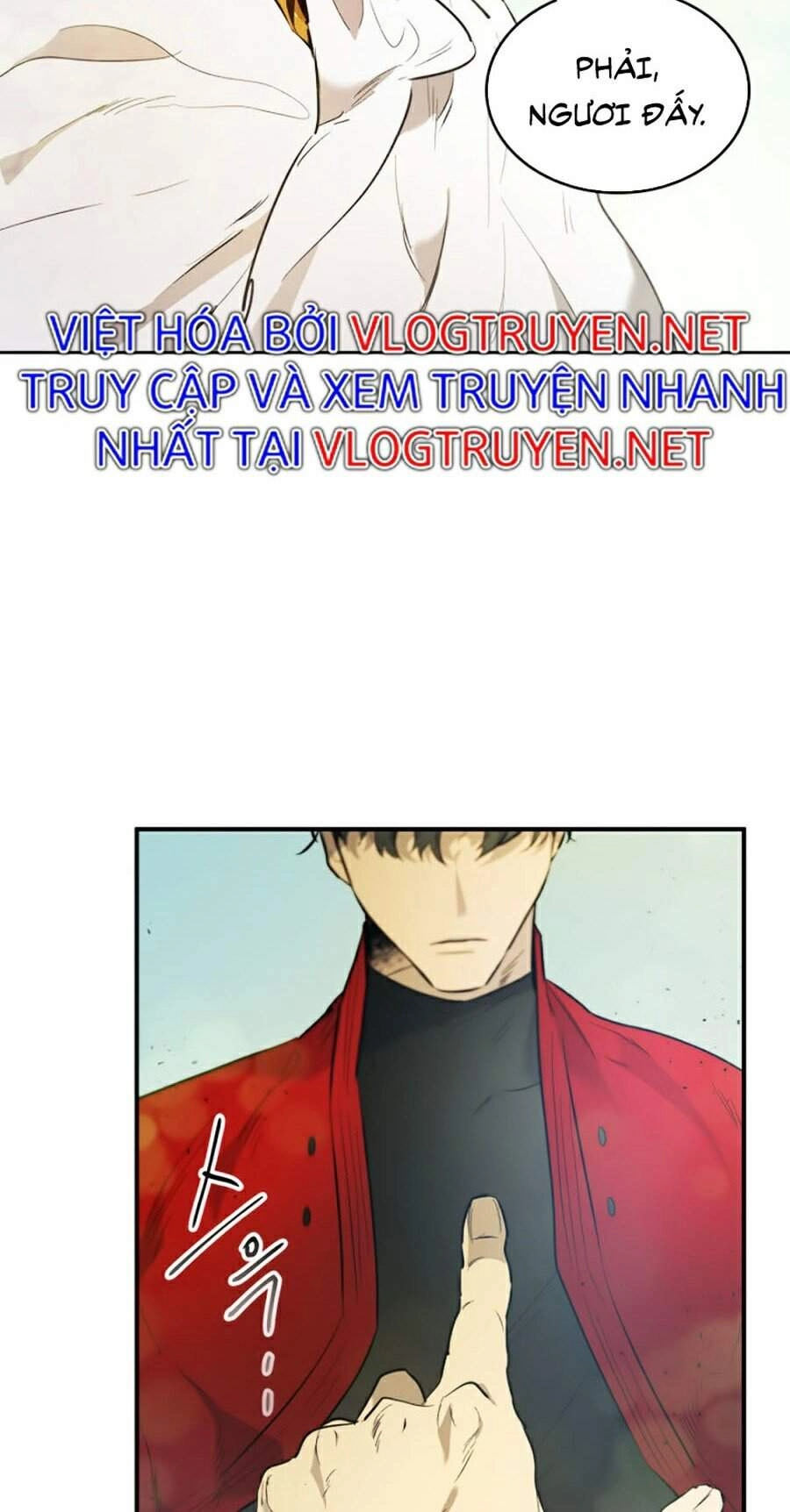 Thăng Cấp Cùng Thần Chapter 16 - 6