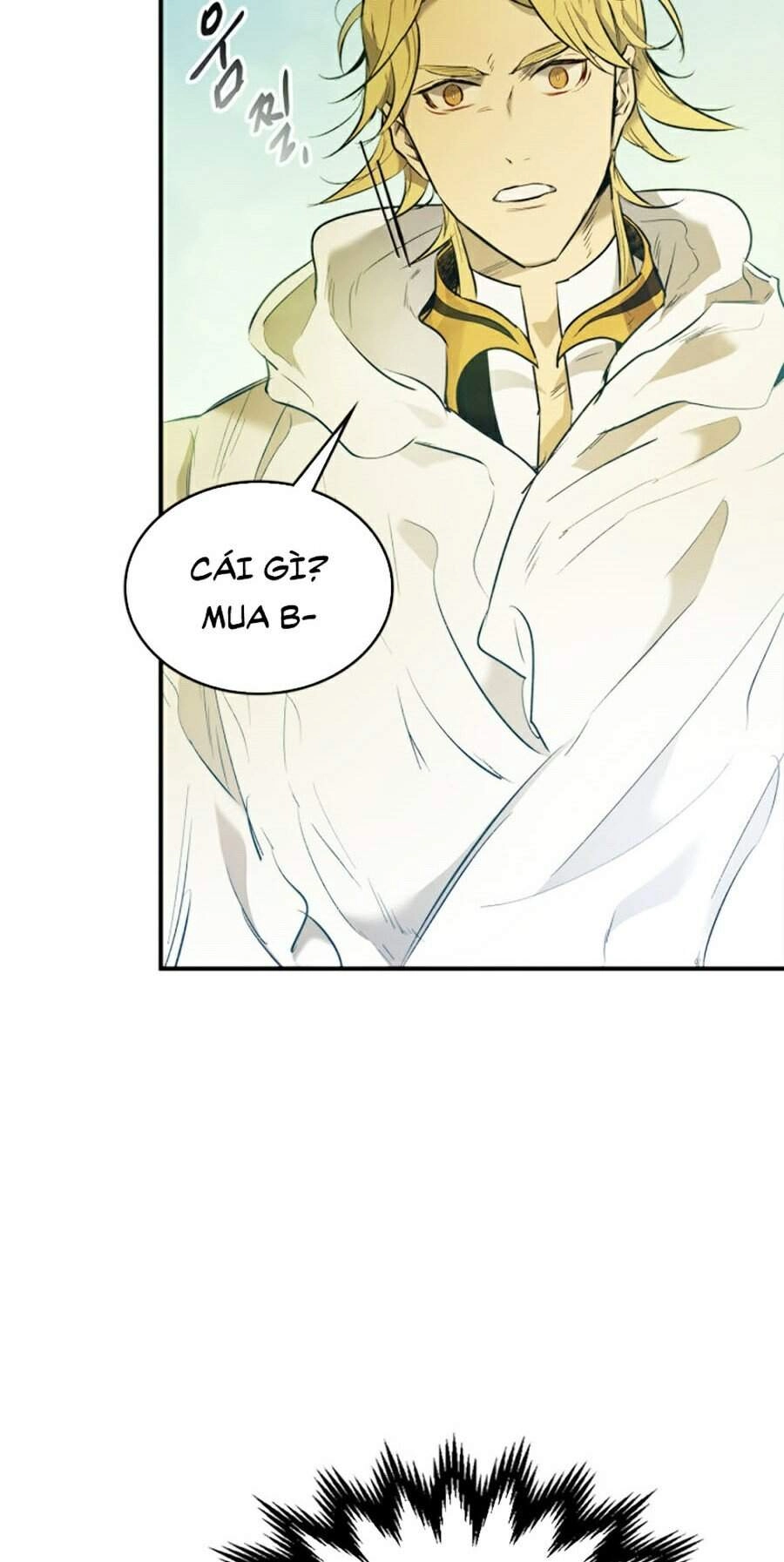 Thăng Cấp Cùng Thần Chapter 16 - 10