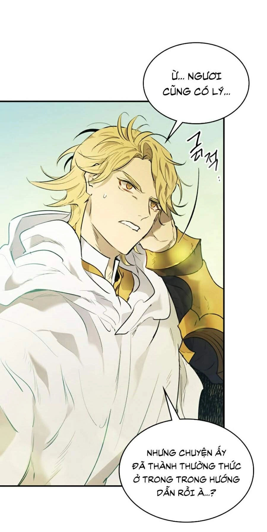 Thăng Cấp Cùng Thần Chapter 16 - 12