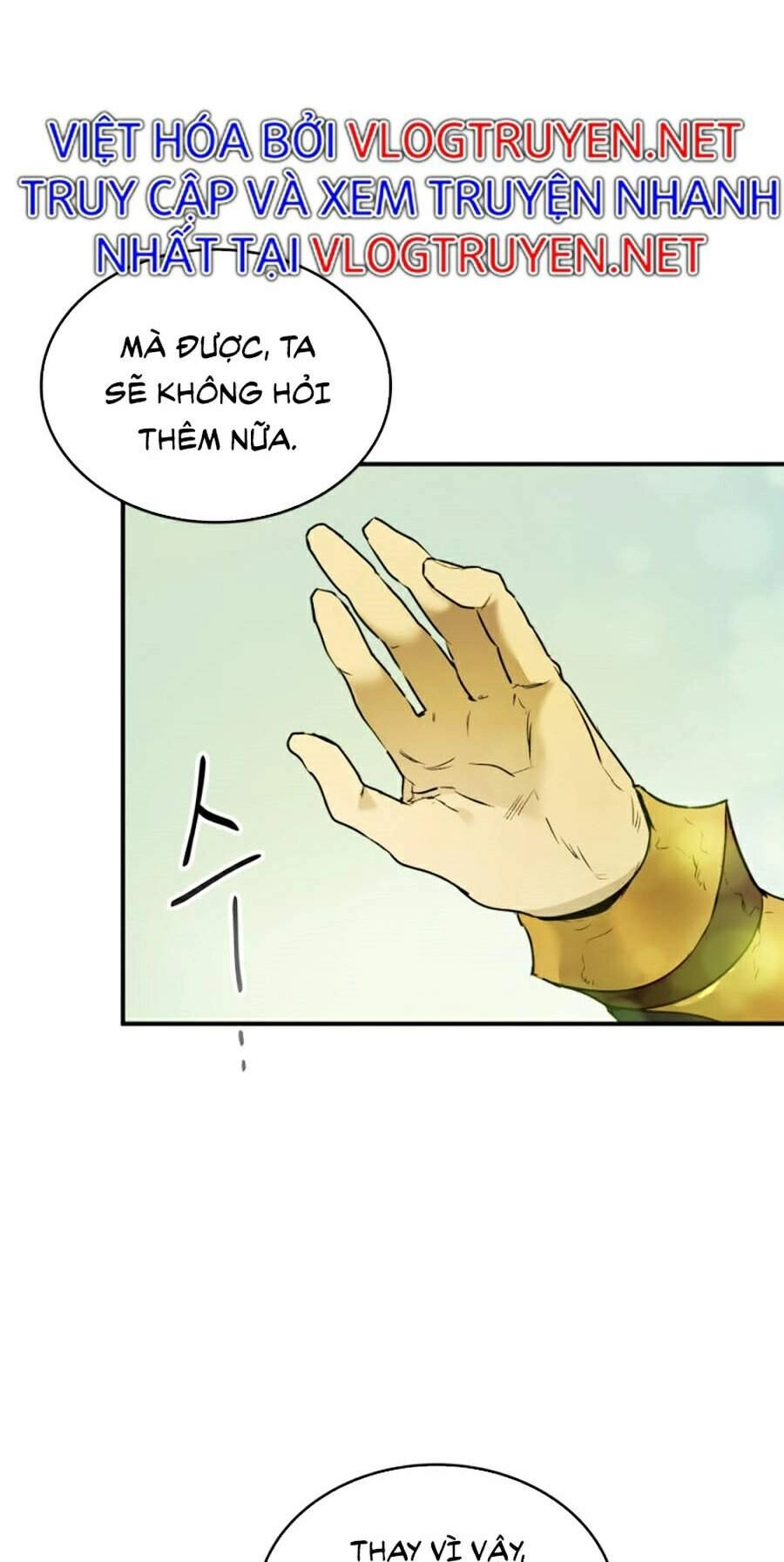 Thăng Cấp Cùng Thần Chapter 16 - 13