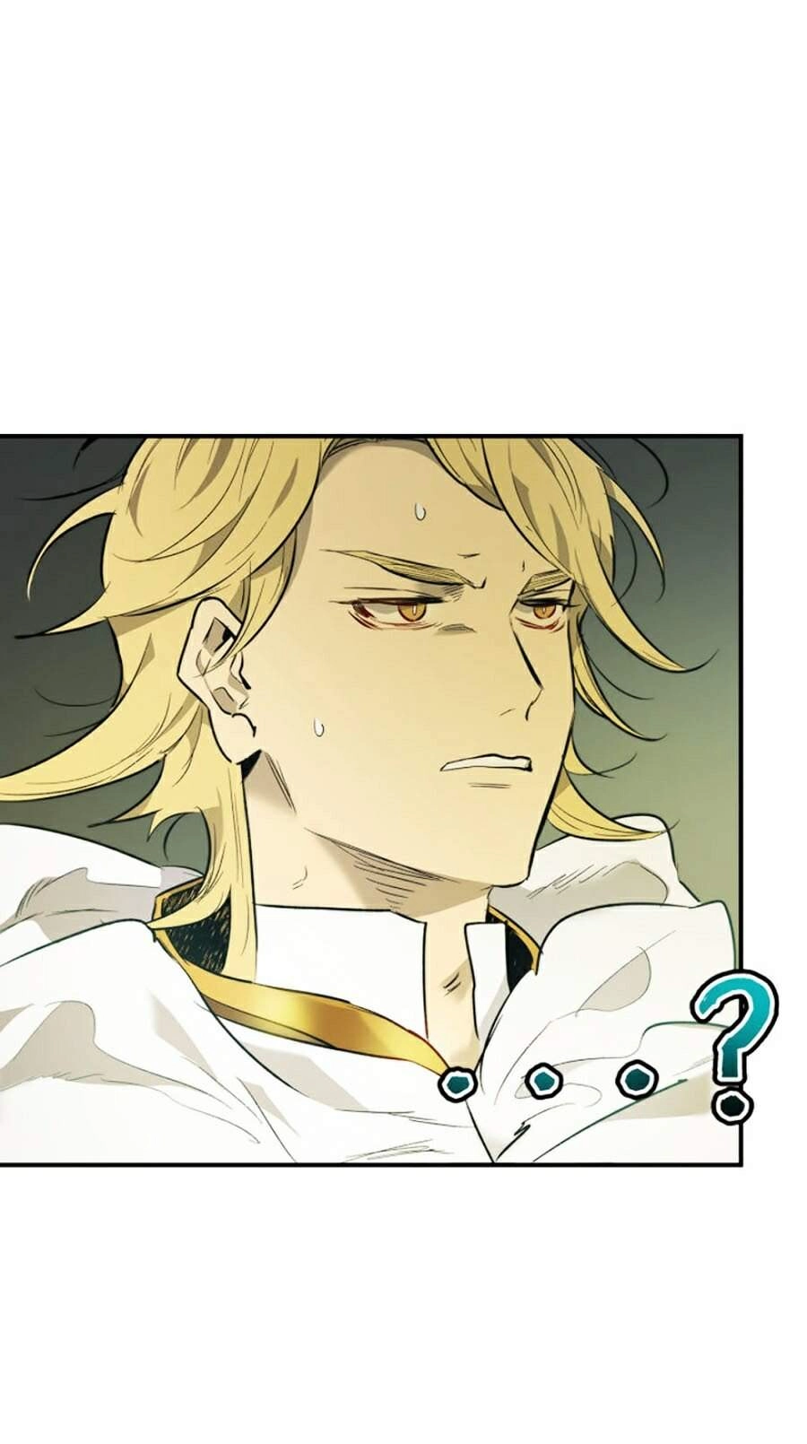 Thăng Cấp Cùng Thần Chapter 16 - 15