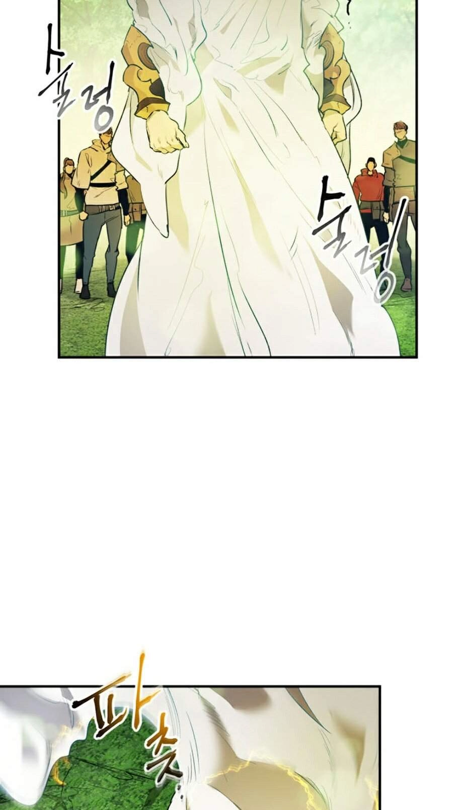 Thăng Cấp Cùng Thần Chapter 16 - 18