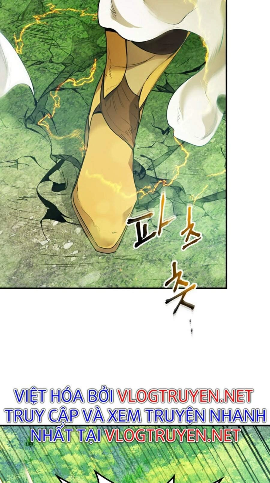 Thăng Cấp Cùng Thần Chapter 16 - 19