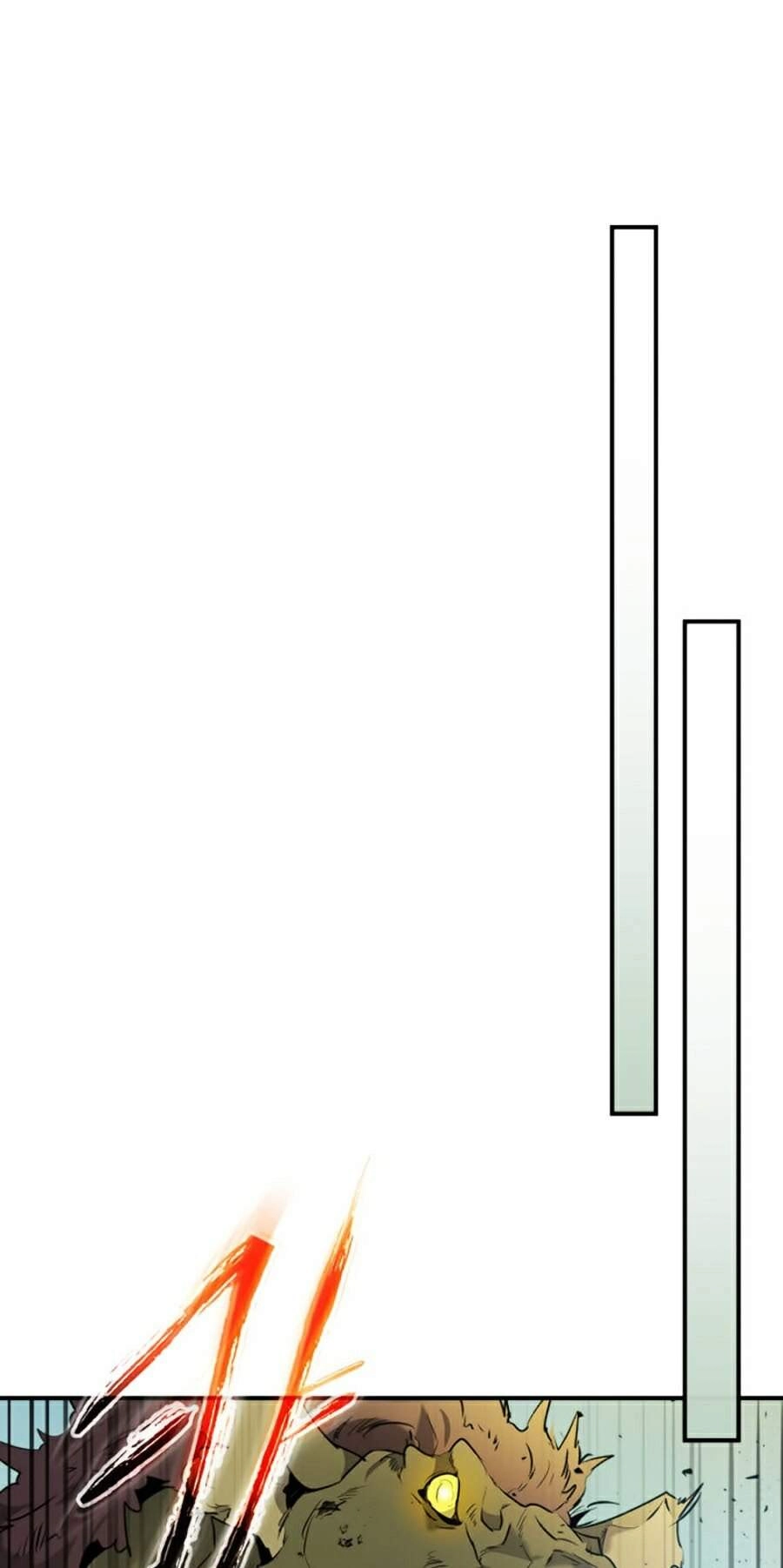 Thăng Cấp Cùng Thần Chapter 16 - 22