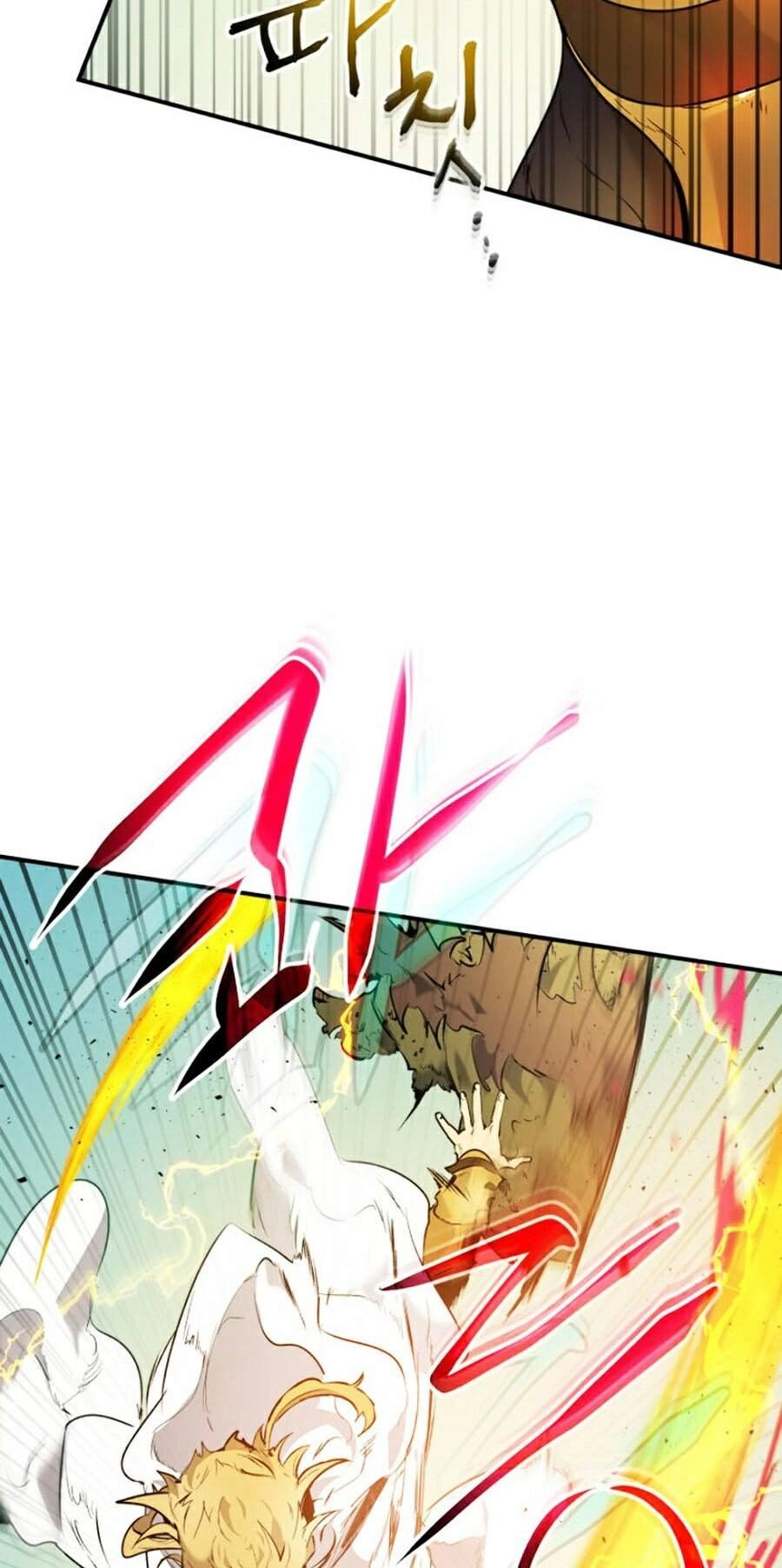 Thăng Cấp Cùng Thần Chapter 16 - 24