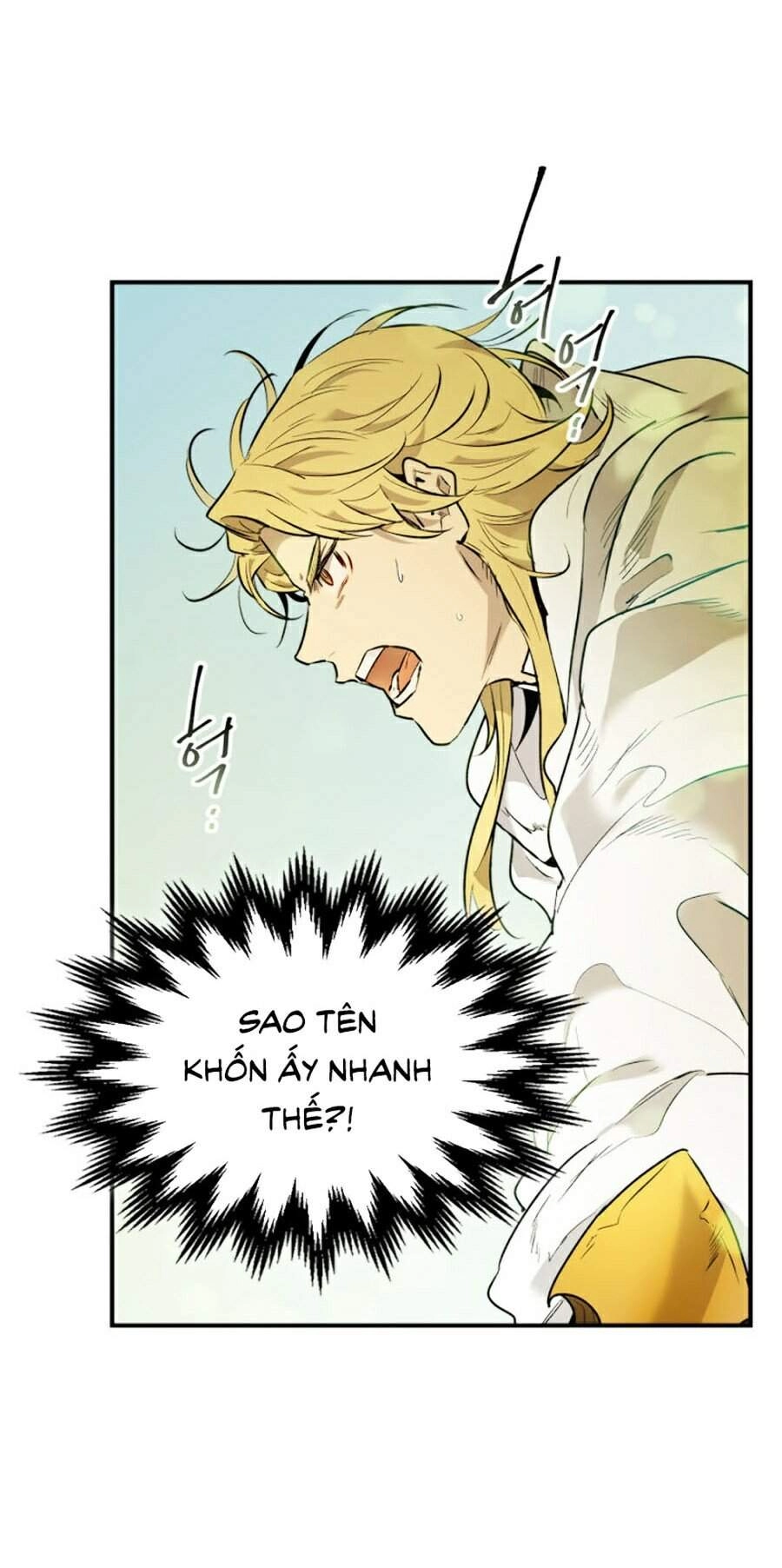 Thăng Cấp Cùng Thần Chapter 16 - 27