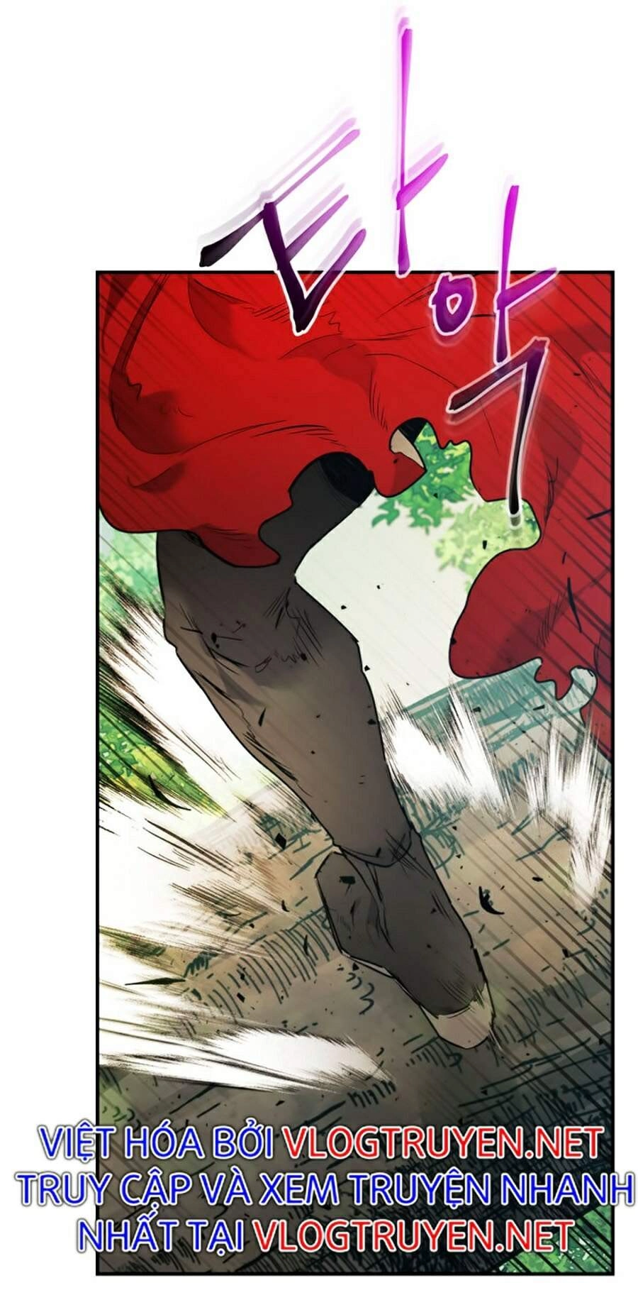 Thăng Cấp Cùng Thần Chapter 16 - 35