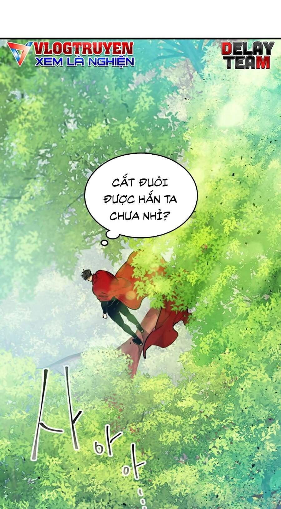 Thăng Cấp Cùng Thần Chapter 16 - 36