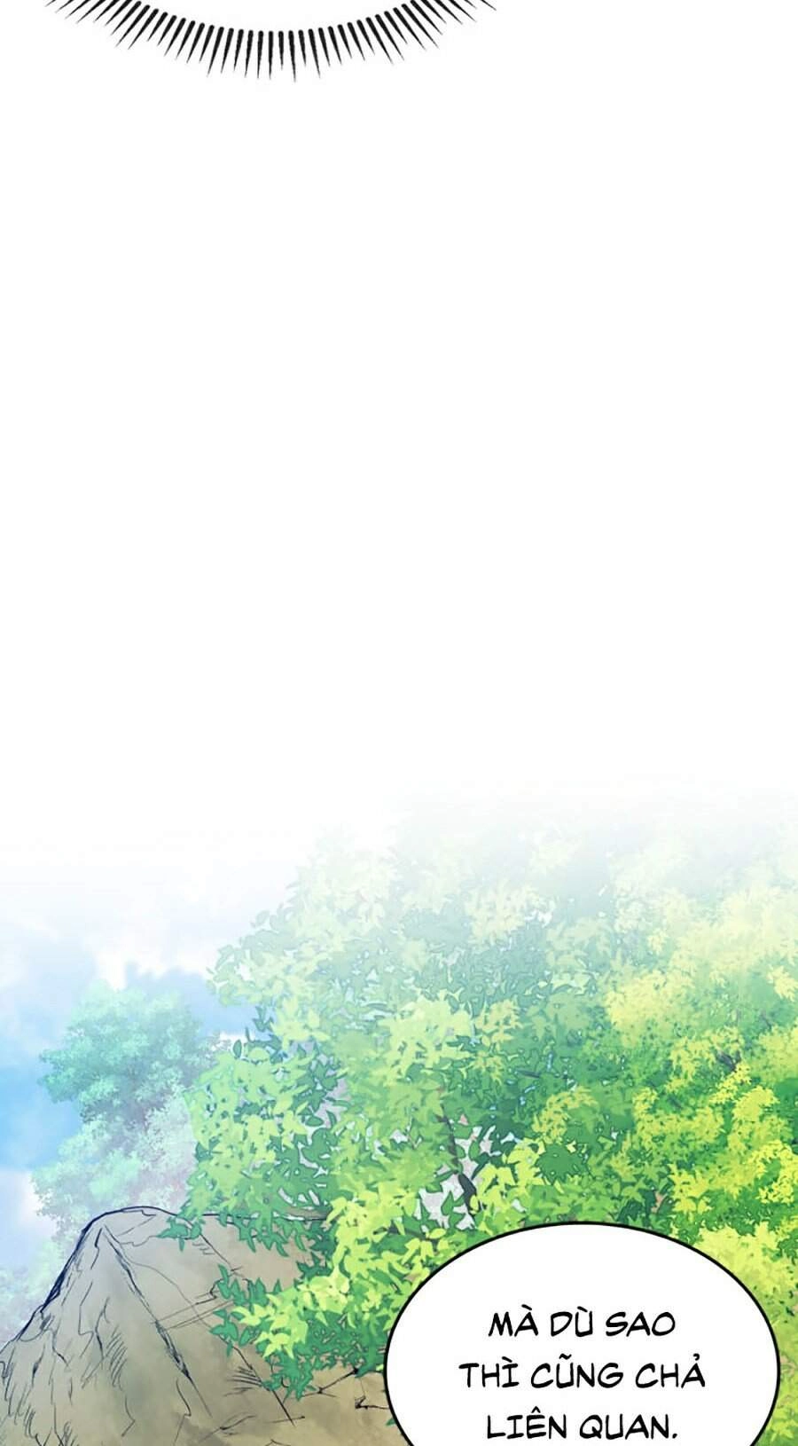 Thăng Cấp Cùng Thần Chapter 16 - 41