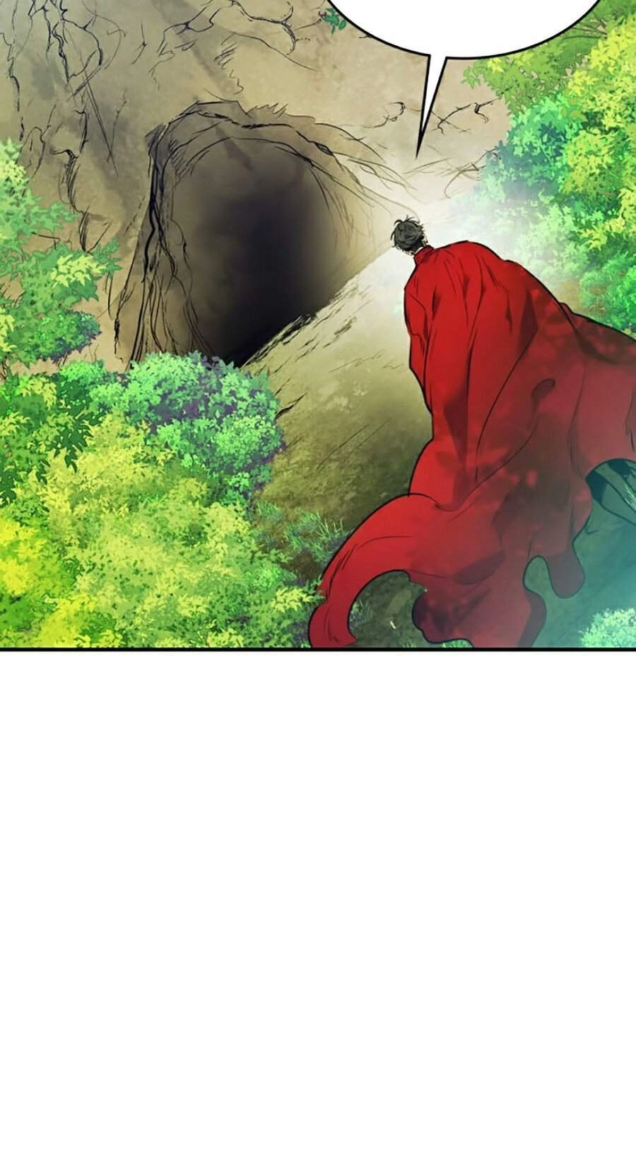 Thăng Cấp Cùng Thần Chapter 16 - 42