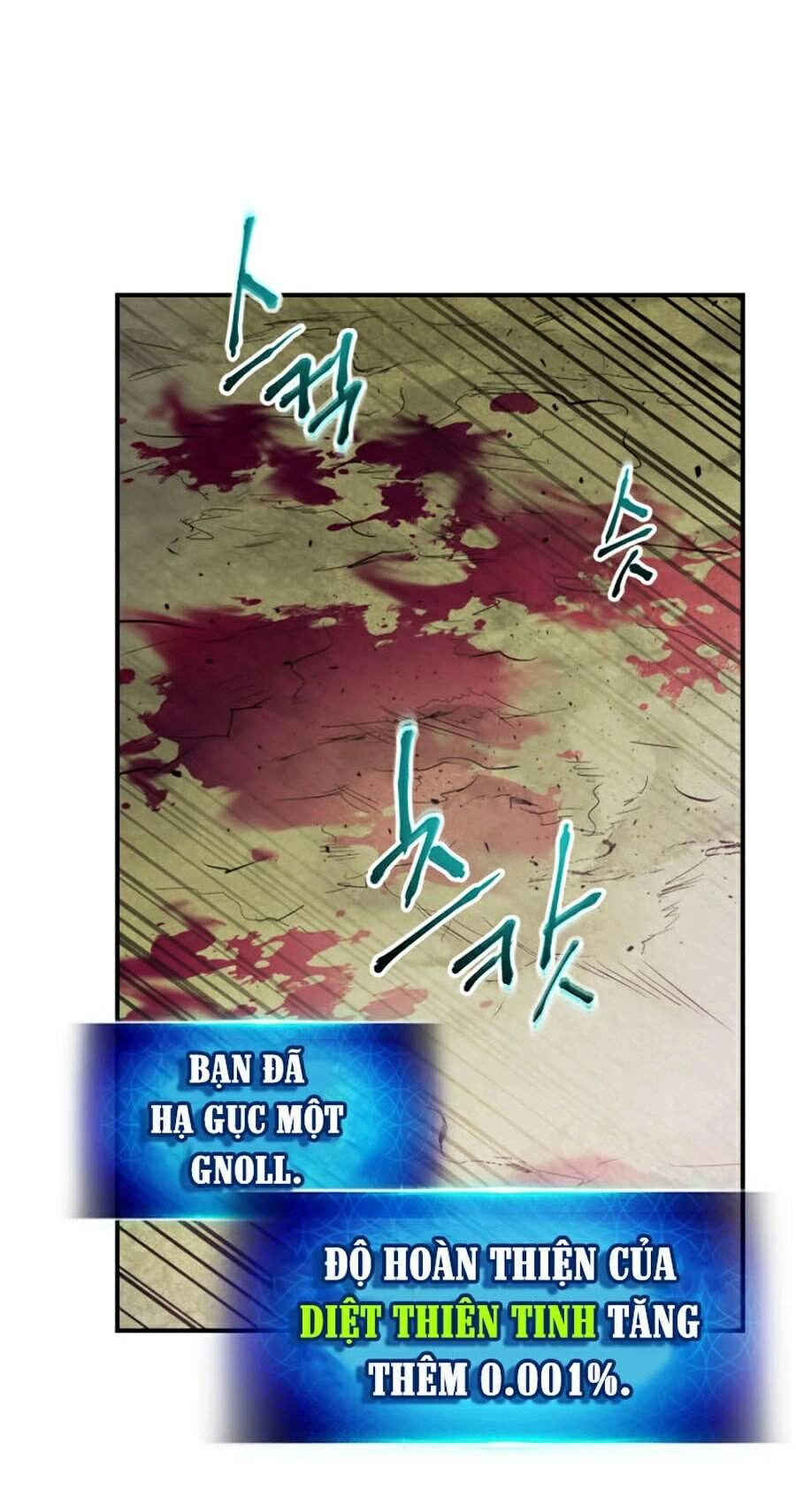 Thăng Cấp Cùng Thần Chapter 16 - 44