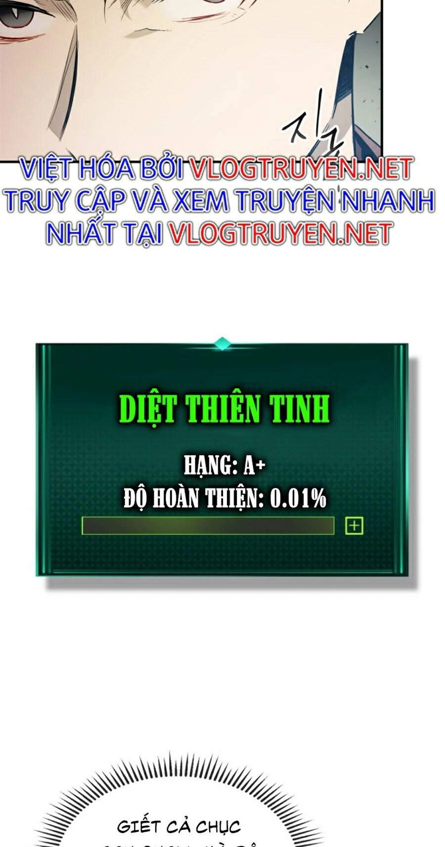 Thăng Cấp Cùng Thần Chapter 16 - 48