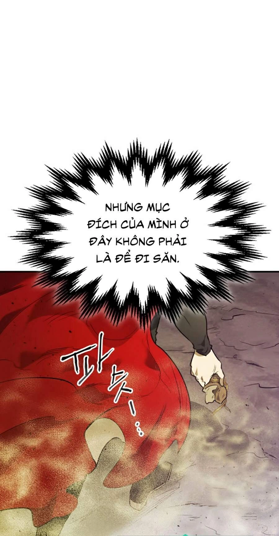 Thăng Cấp Cùng Thần Chapter 16 - 50