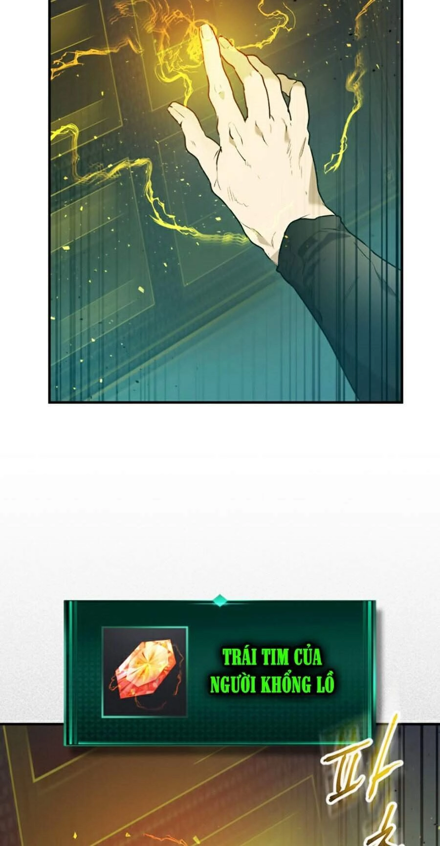 Thăng Cấp Cùng Thần Chapter 16 - 53