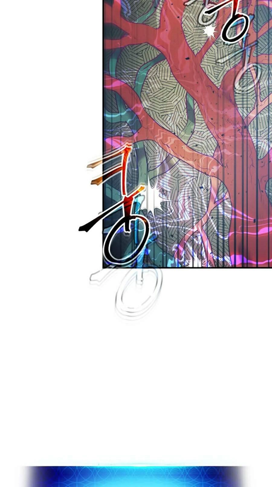 Thăng Cấp Cùng Thần Chapter 16 - 58