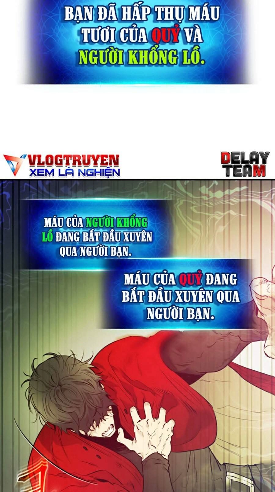 Thăng Cấp Cùng Thần Chapter 16 - 59