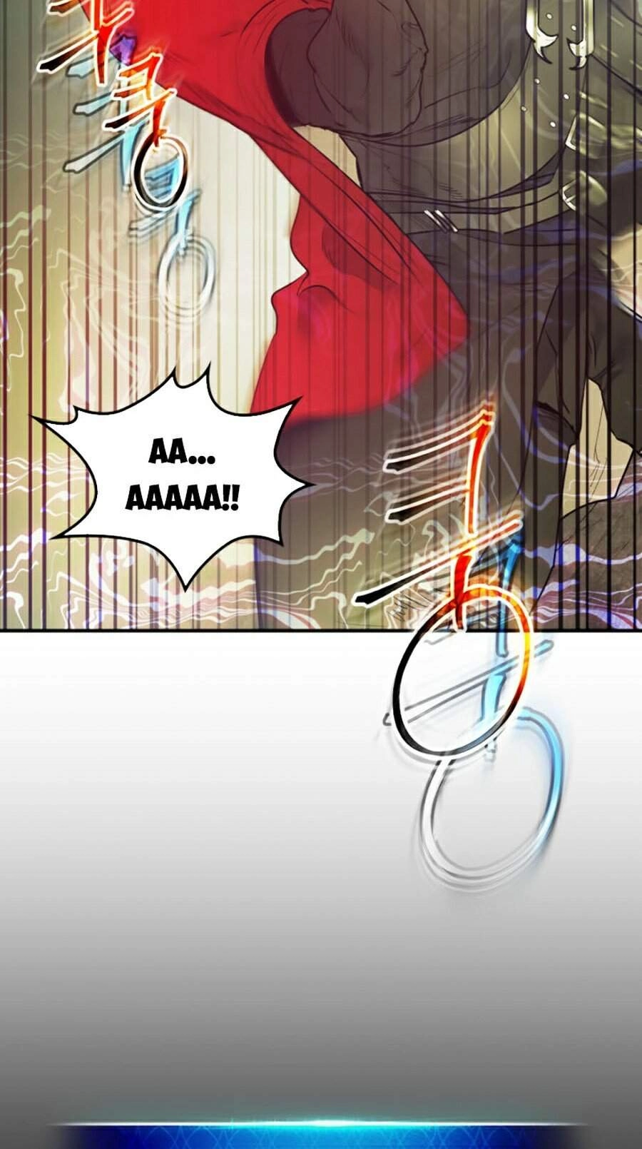 Thăng Cấp Cùng Thần Chapter 16 - 60