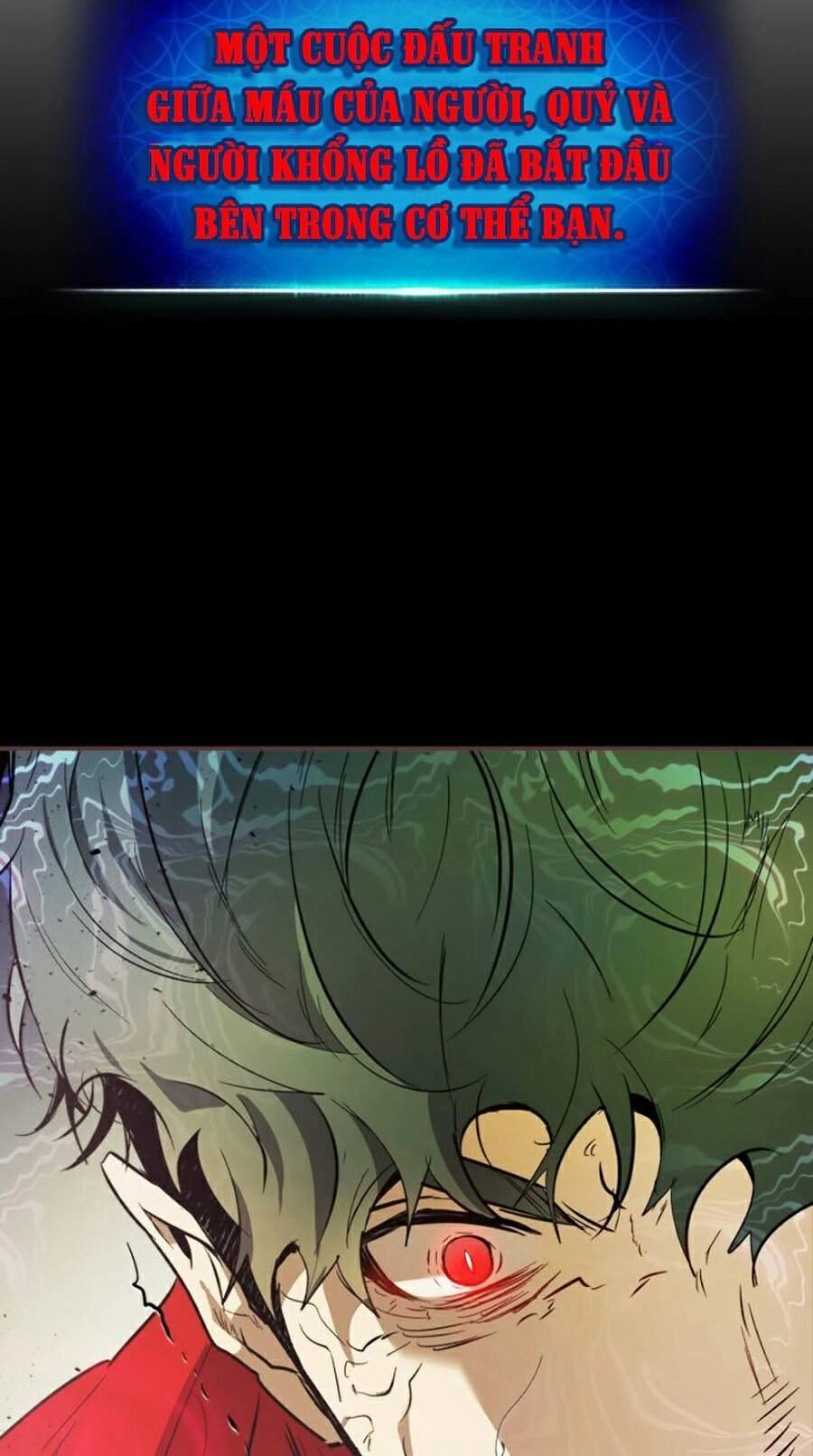 Thăng Cấp Cùng Thần Chapter 16 - 61