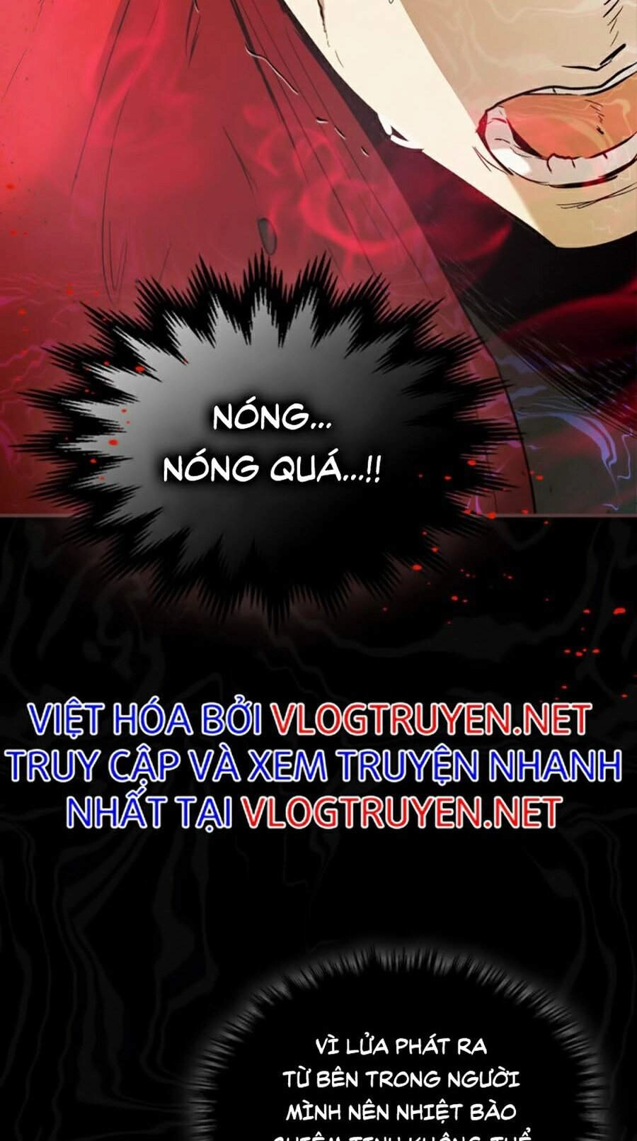 Thăng Cấp Cùng Thần Chapter 16 - 62