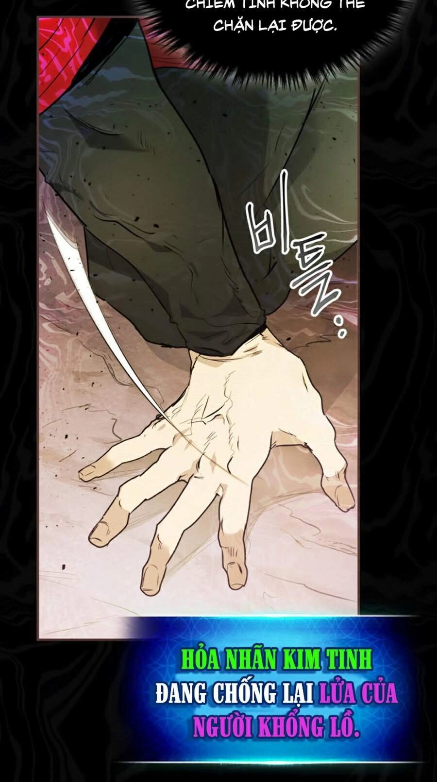 Thăng Cấp Cùng Thần Chapter 16 - 63