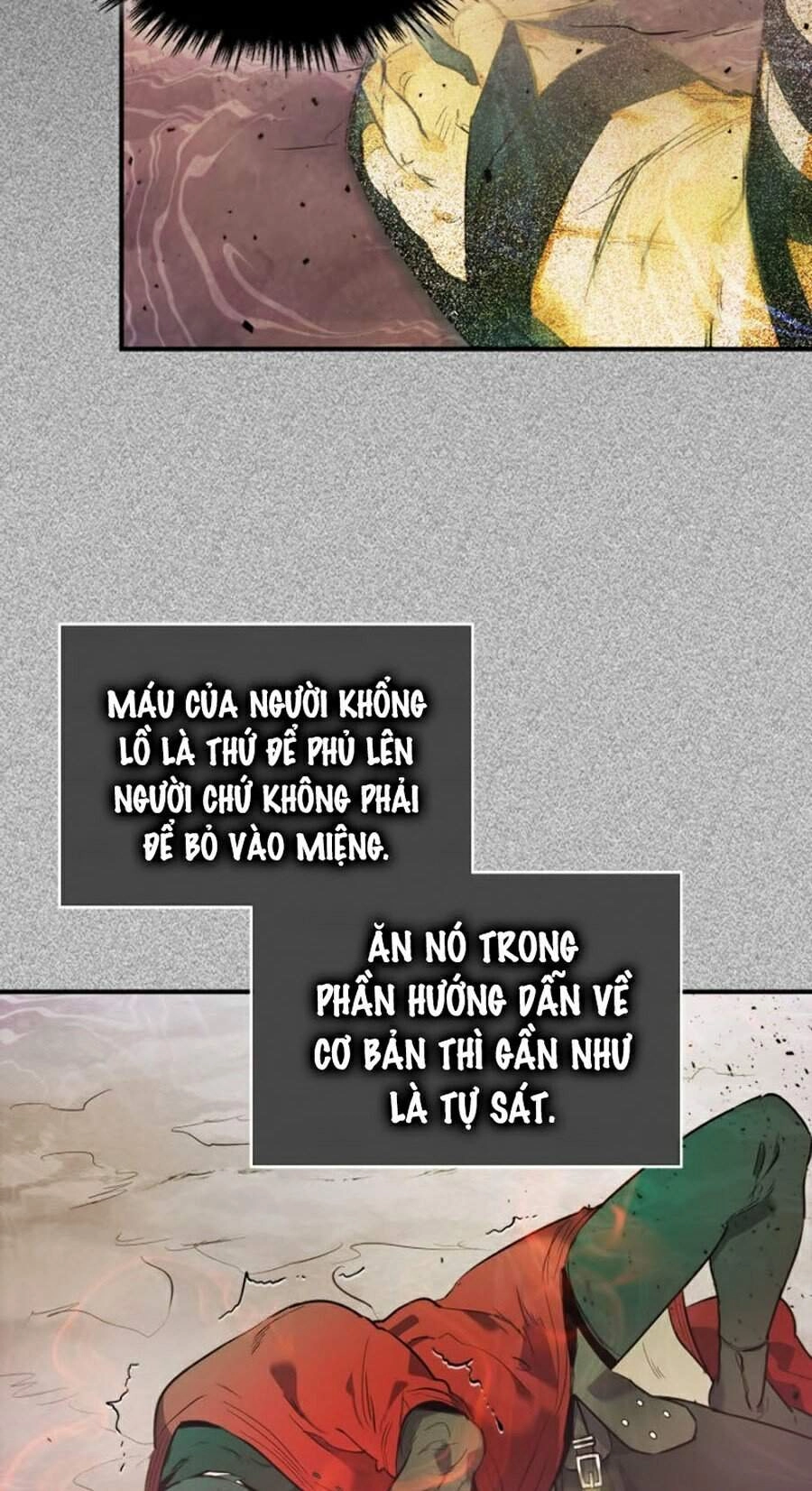 Thăng Cấp Cùng Thần Chapter 16 - 67