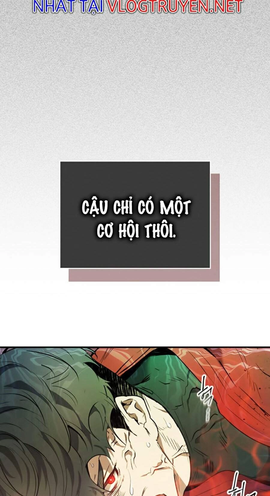 Thăng Cấp Cùng Thần Chapter 16 - 69