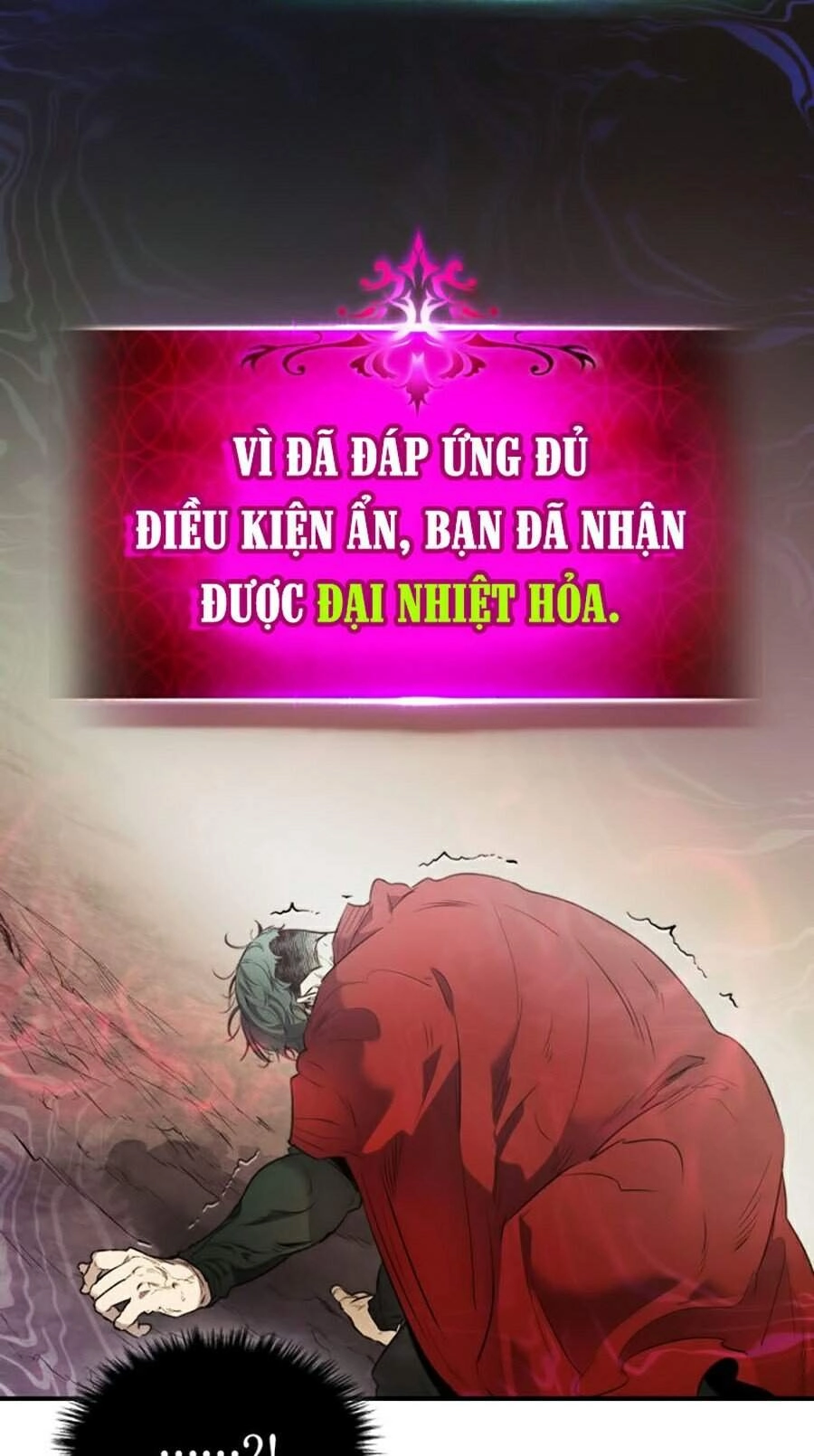 Thăng Cấp Cùng Thần Chapter 16 - 74