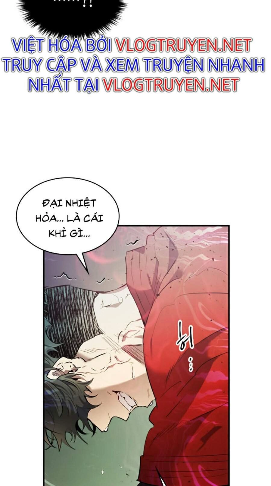 Thăng Cấp Cùng Thần Chapter 16 - 75