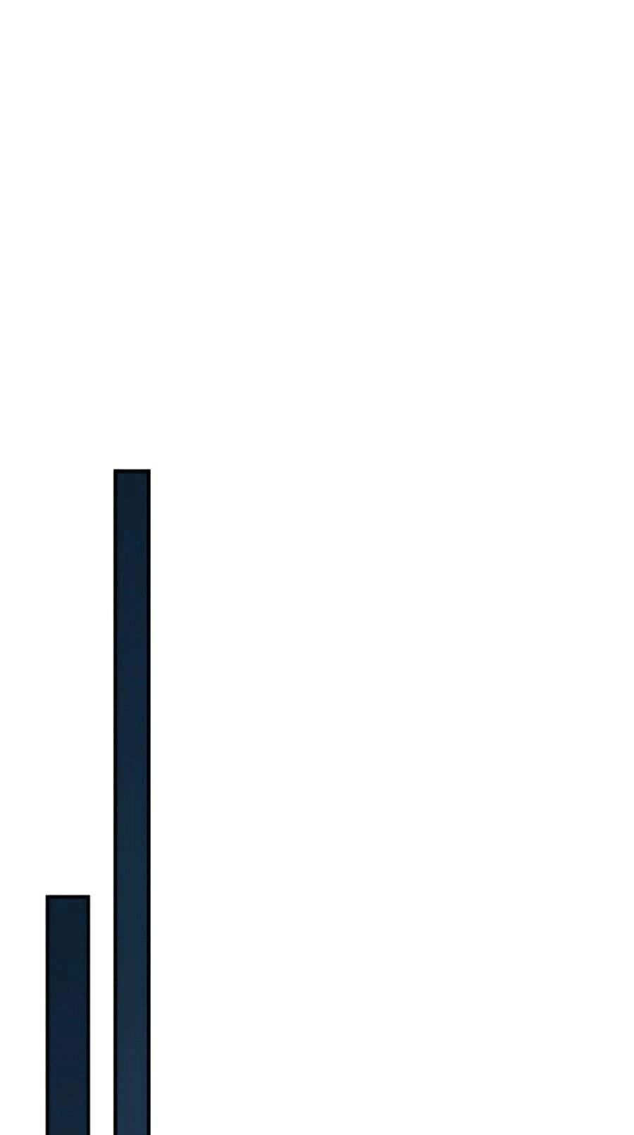 Thăng Cấp Cùng Thần Chapter 16 - 78