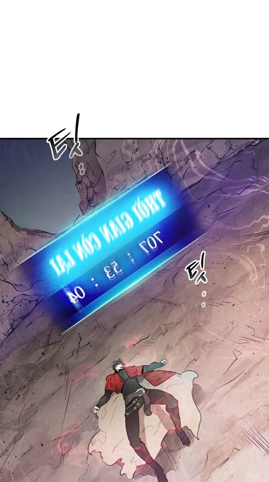 Thăng Cấp Cùng Thần Chapter 16 - 81