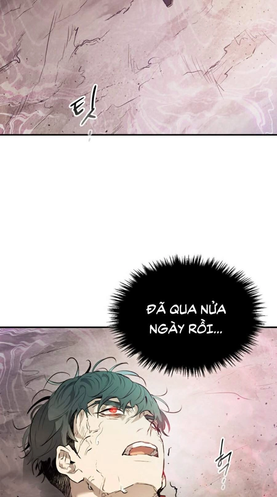 Thăng Cấp Cùng Thần Chapter 16 - 82