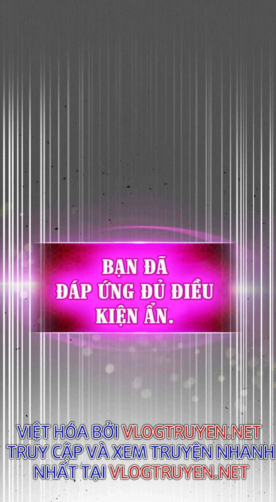 Thăng Cấp Cùng Thần Chapter 16 - 88