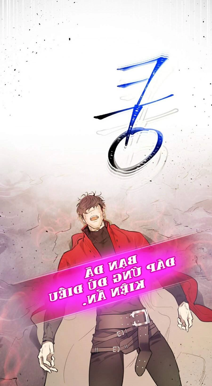 Thăng Cấp Cùng Thần Chapter 16 - 89