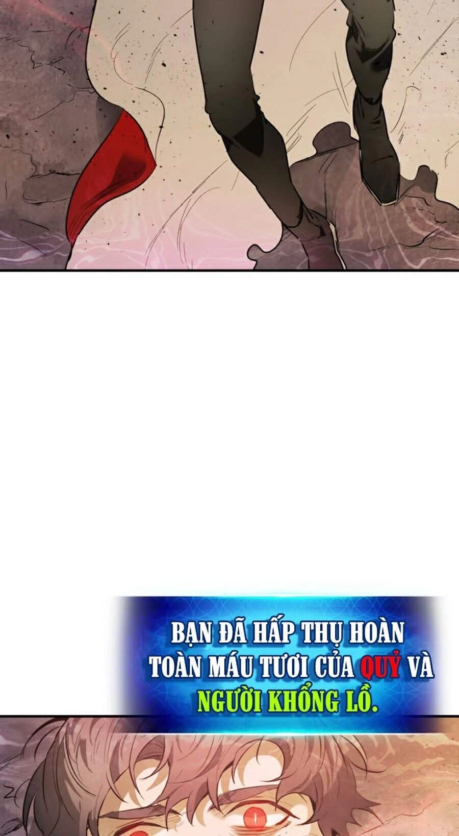 Thăng Cấp Cùng Thần Chapter 16 - 90