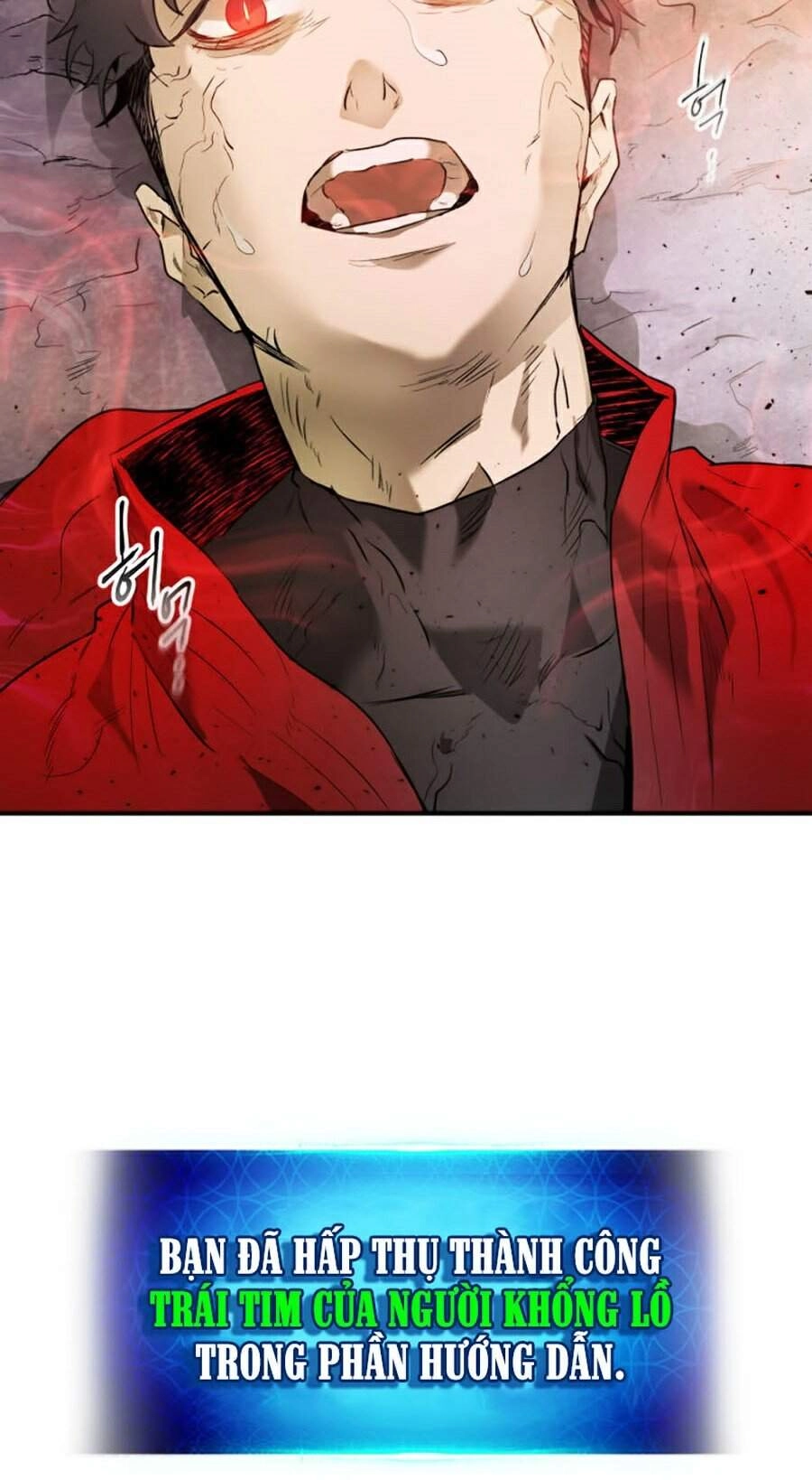 Thăng Cấp Cùng Thần Chapter 16 - 91