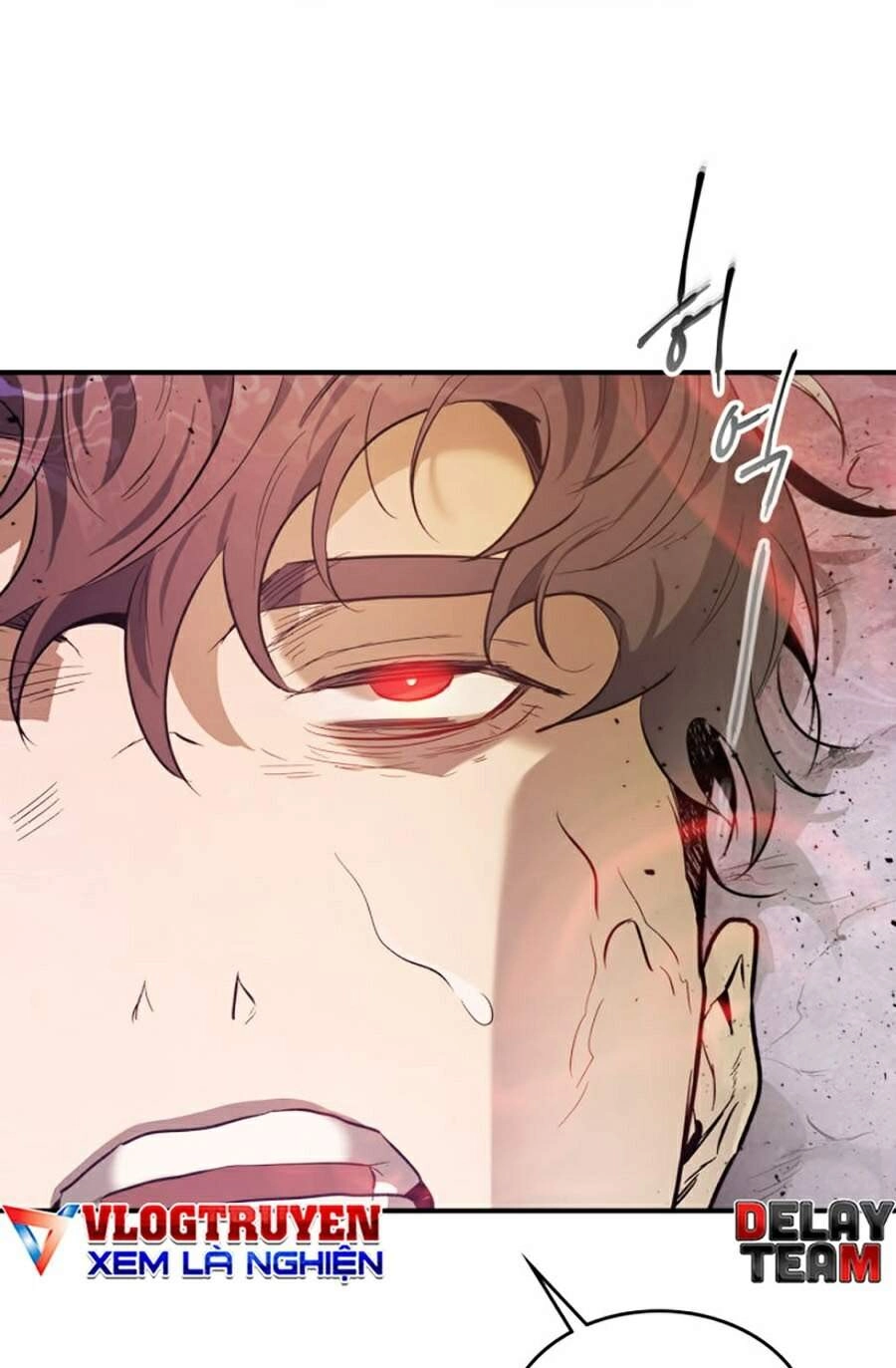 Thăng Cấp Cùng Thần Chapter 16 - 92