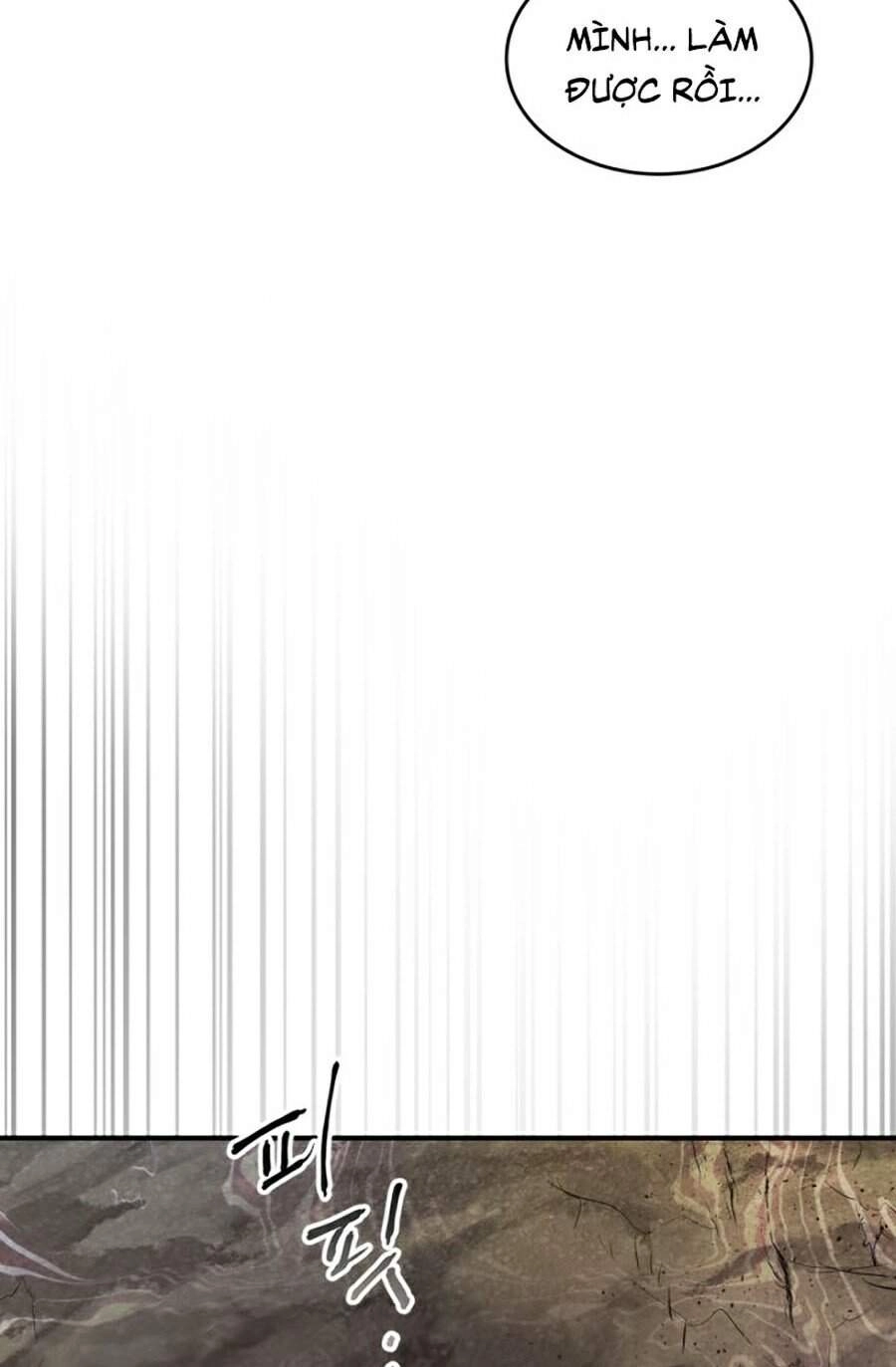 Thăng Cấp Cùng Thần Chapter 16 - 93