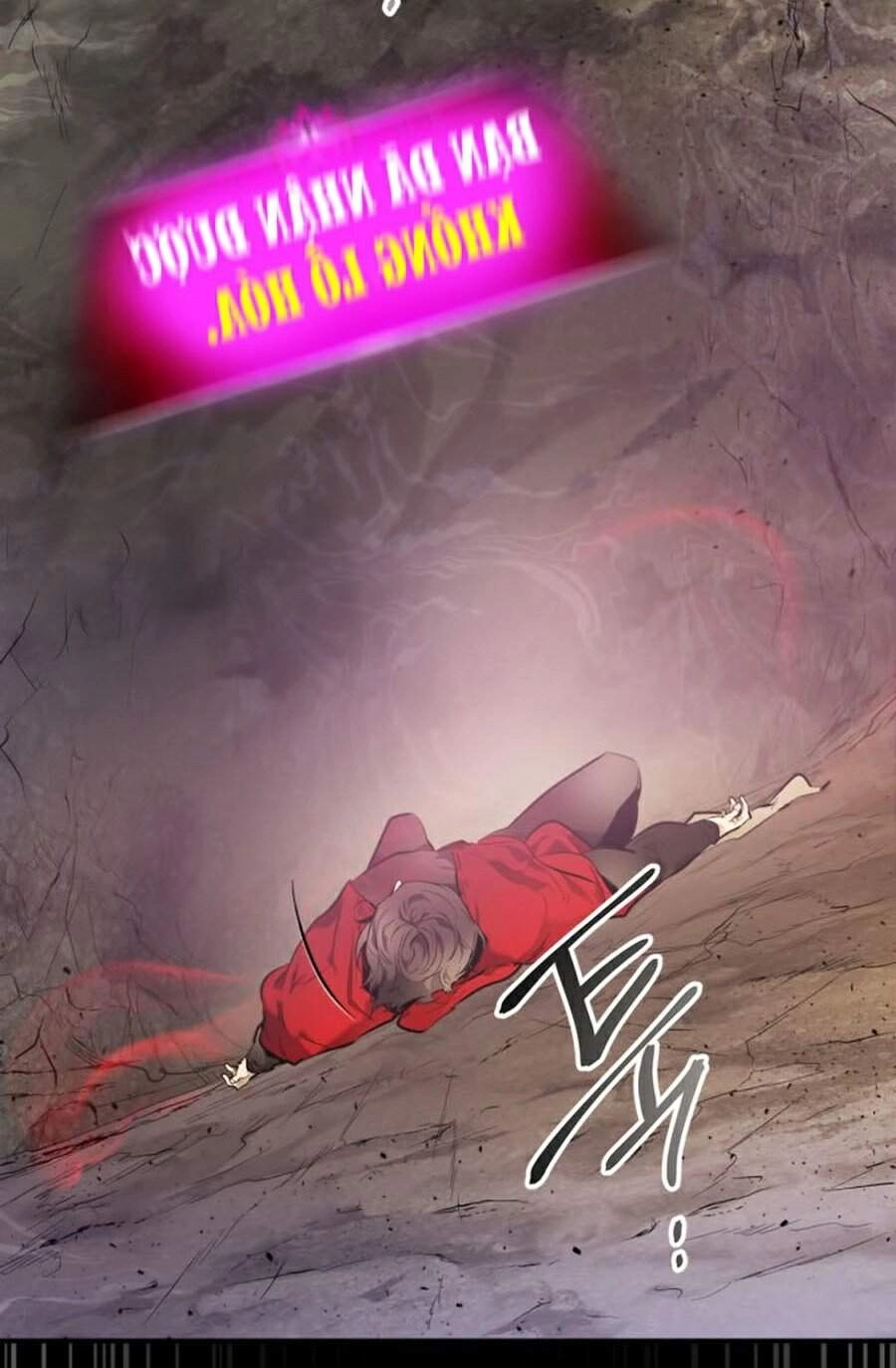 Thăng Cấp Cùng Thần Chapter 16 - 94